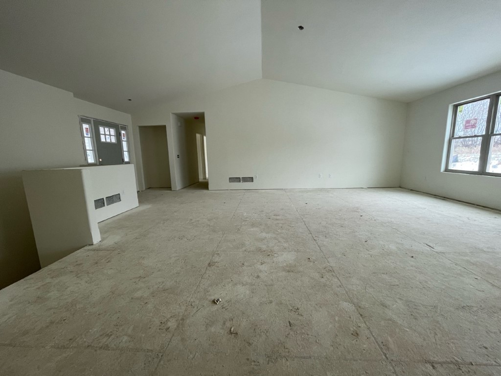 1424 Tyranena Terrace, Tyranena Point, Lake Mills, Wisconsin, United States 53551, 3 Bedrooms Bedrooms, ,2 BathroomsBathrooms,Home,Sold,Tyranena Terrace,1336