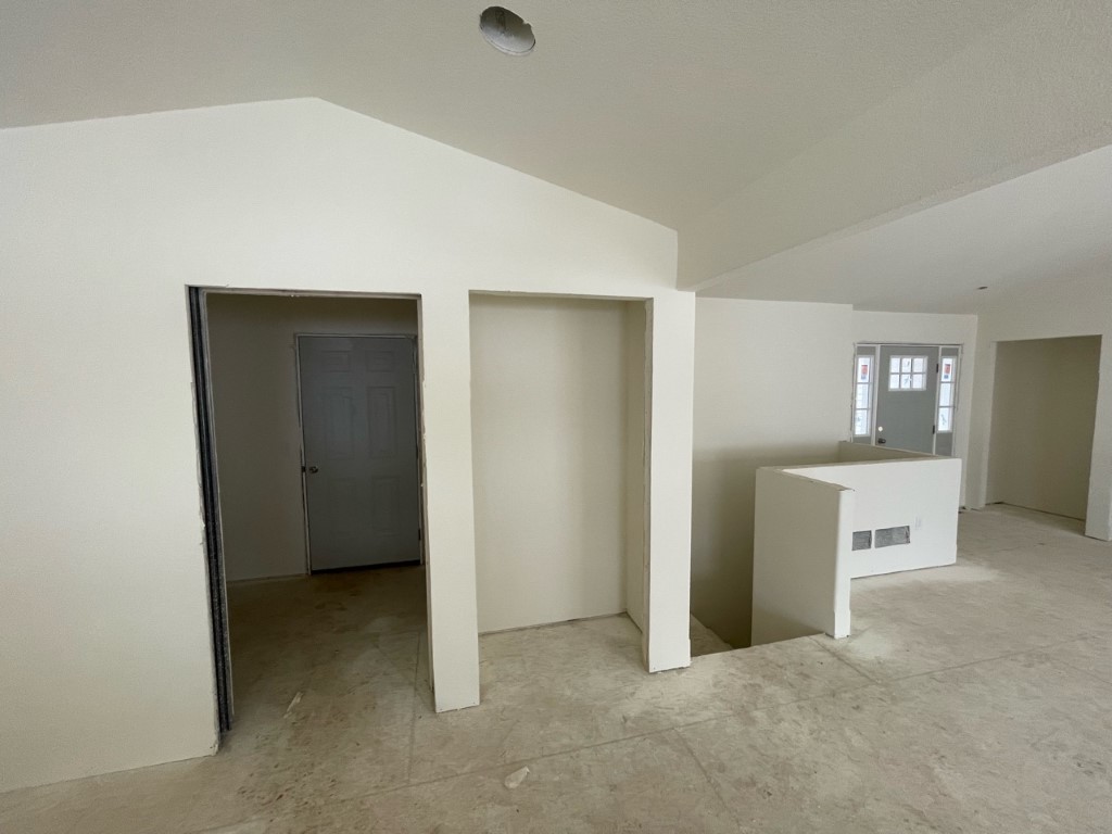 1424 Tyranena Terrace, Tyranena Point, Lake Mills, Wisconsin, United States 53551, 3 Bedrooms Bedrooms, ,2 BathroomsBathrooms,Home,Sold,Tyranena Terrace,1336