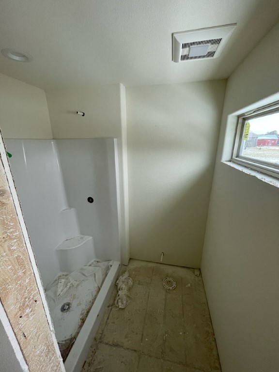 1424 Tyranena Terrace, Tyranena Point, Lake Mills, Wisconsin, United States 53551, 3 Bedrooms Bedrooms, ,2 BathroomsBathrooms,Home,Sold,Tyranena Terrace,1336