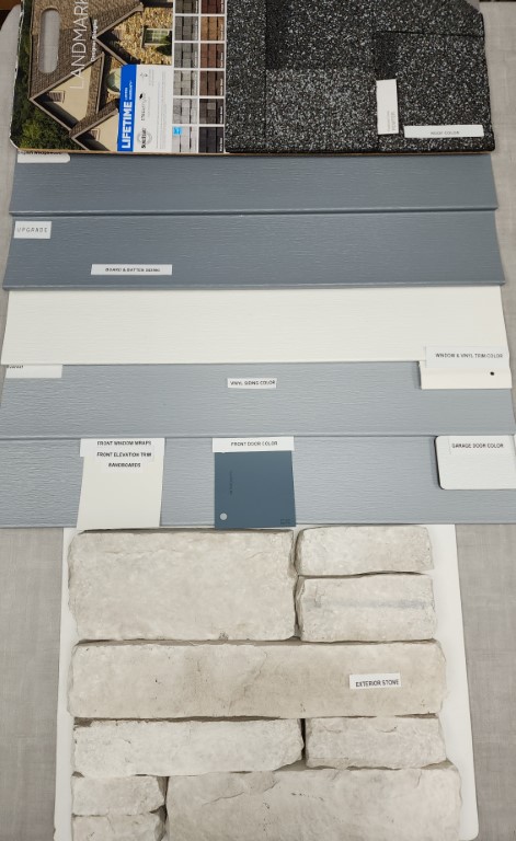 1416 Beacon Drive, Grandview Heights, Watertown, Wisconsin, United States 53098, 3 Bedrooms Bedrooms, ,2.5 BathroomsBathrooms,Home,Sold,Beacon Drive,1344