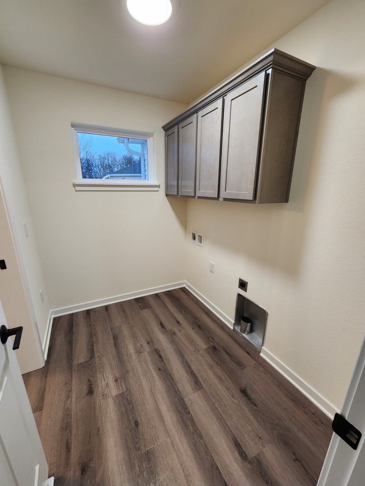 1737 Arthurs Pass, Morgan Station, Oconomowoc, Wisconsin, United States 53066, 3 Bedrooms Bedrooms, ,2 BathroomsBathrooms,Home,Sold,Arthurs Pass,1347