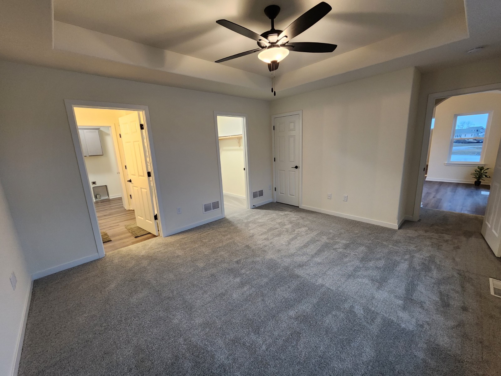 1737 Arthurs Pass, Morgan Station, Oconomowoc, Wisconsin, United States 53066, 3 Bedrooms Bedrooms, ,2 BathroomsBathrooms,Home,Sold,Arthurs Pass,1347