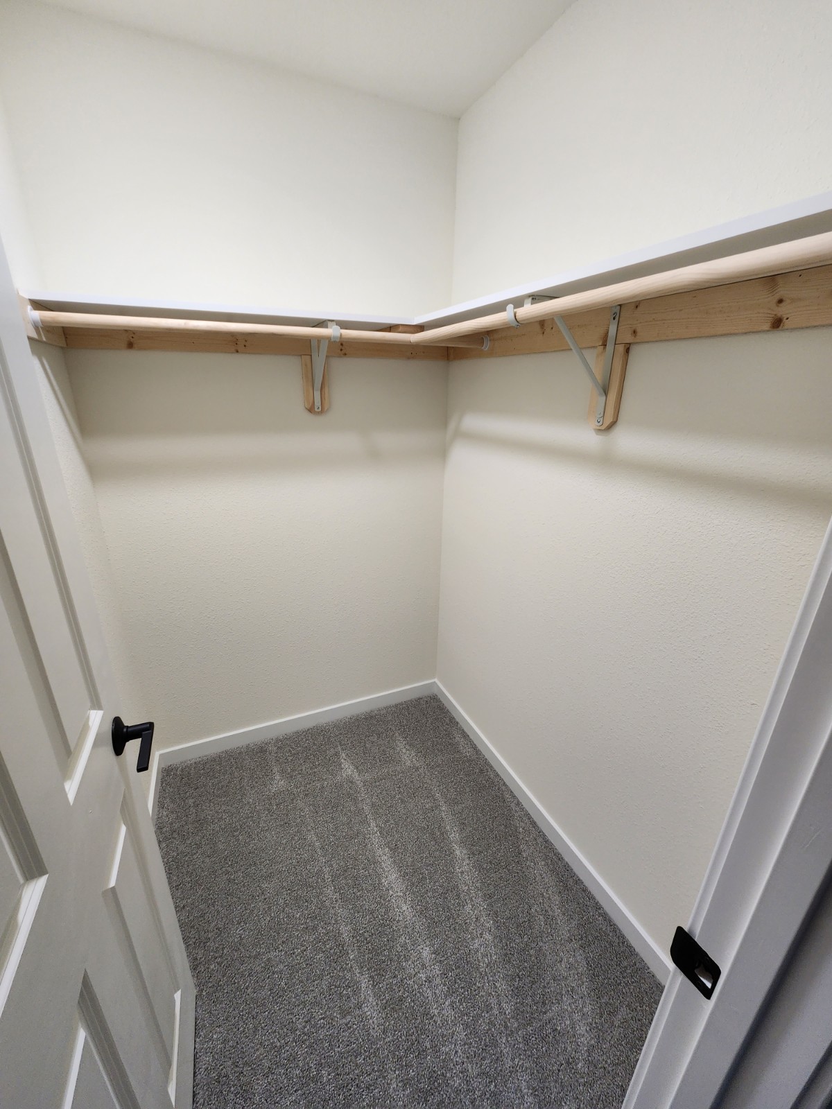 1737 Arthurs Pass, Morgan Station, Oconomowoc, Wisconsin, United States 53066, 3 Bedrooms Bedrooms, ,2 BathroomsBathrooms,Home,Sold,Arthurs Pass,1347