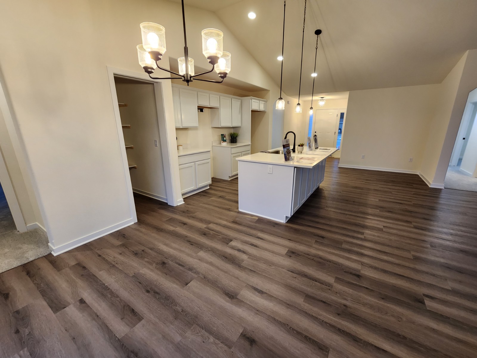 1737 Arthurs Pass, Morgan Station, Oconomowoc, Wisconsin, United States 53066, 3 Bedrooms Bedrooms, ,2 BathroomsBathrooms,Home,Sold,Arthurs Pass,1347