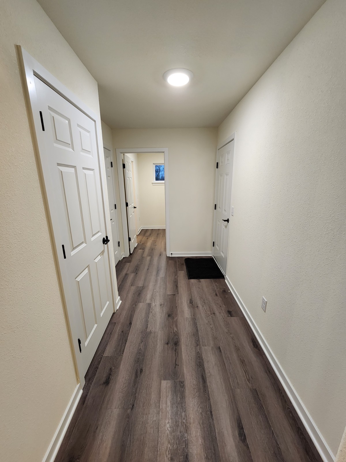 1737 Arthurs Pass, Morgan Station, Oconomowoc, Wisconsin, United States 53066, 3 Bedrooms Bedrooms, ,2 BathroomsBathrooms,Home,Sold,Arthurs Pass,1347