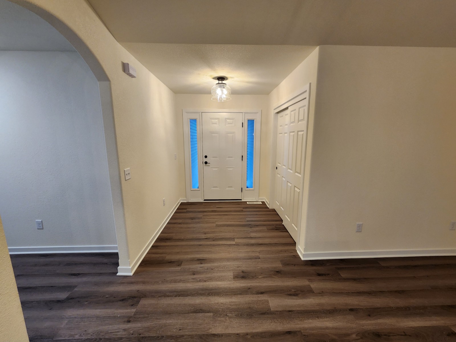 1737 Arthurs Pass, Morgan Station, Oconomowoc, Wisconsin, United States 53066, 3 Bedrooms Bedrooms, ,2 BathroomsBathrooms,Home,Sold,Arthurs Pass,1347