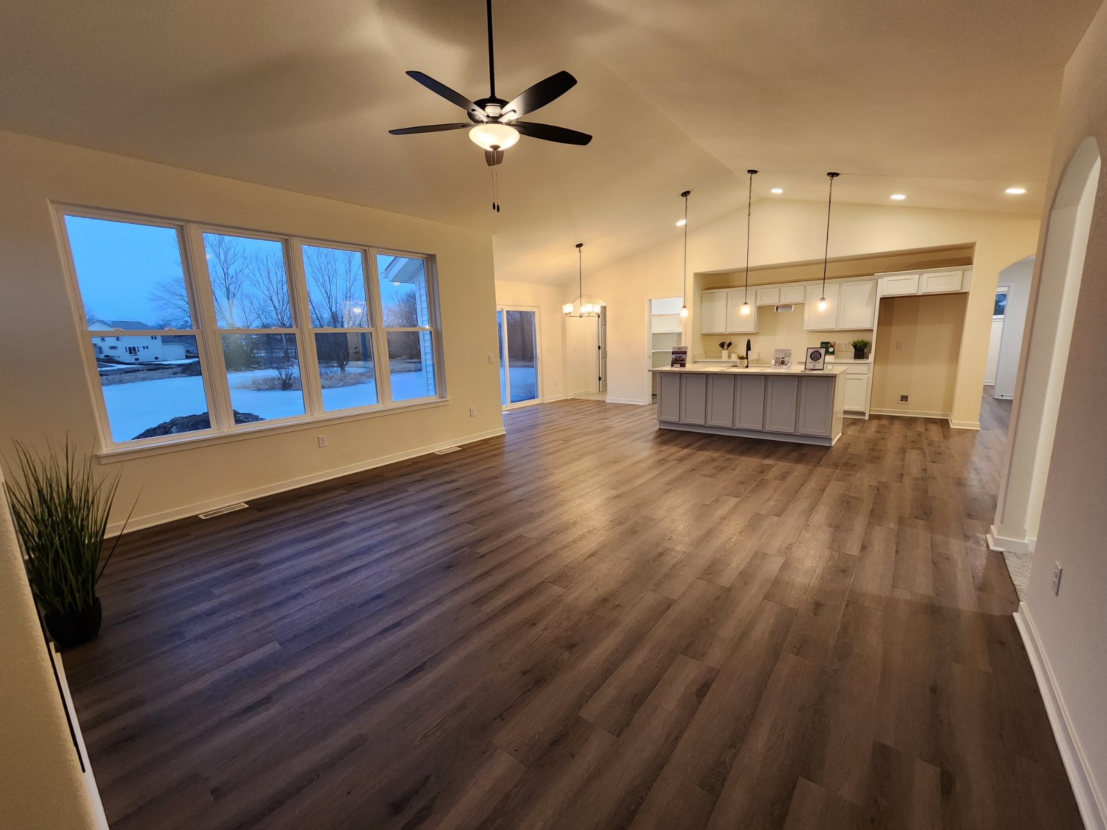 1737 Arthurs Pass, Morgan Station, Oconomowoc, Wisconsin, United States 53066, 3 Bedrooms Bedrooms, ,2 BathroomsBathrooms,Home,Sold,Arthurs Pass,1347