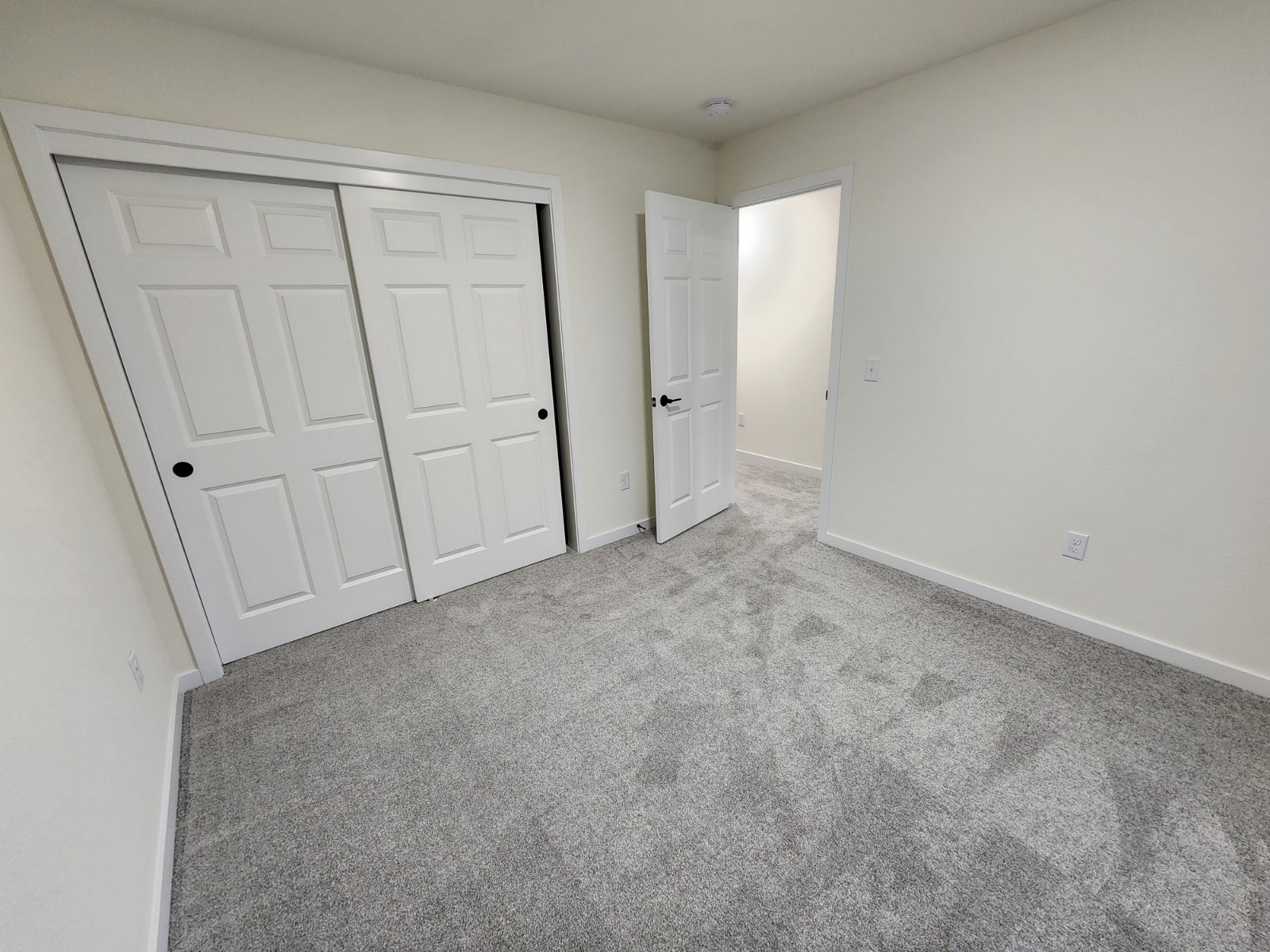 1737 Arthurs Pass, Morgan Station, Oconomowoc, Wisconsin, United States 53066, 3 Bedrooms Bedrooms, ,2 BathroomsBathrooms,Home,Sold,Arthurs Pass,1347