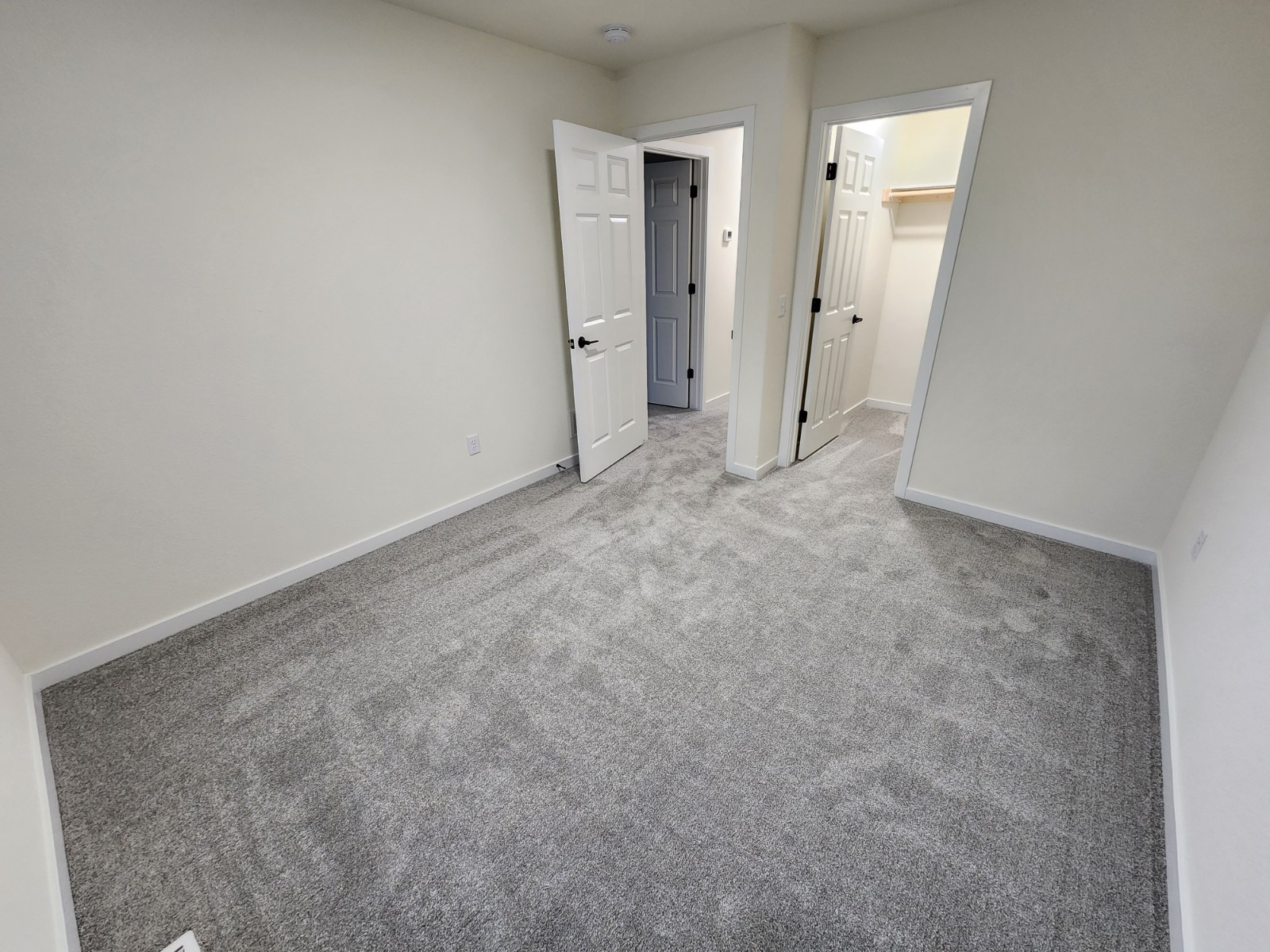 1737 Arthurs Pass, Morgan Station, Oconomowoc, Wisconsin, United States 53066, 3 Bedrooms Bedrooms, ,2 BathroomsBathrooms,Home,Sold,Arthurs Pass,1347