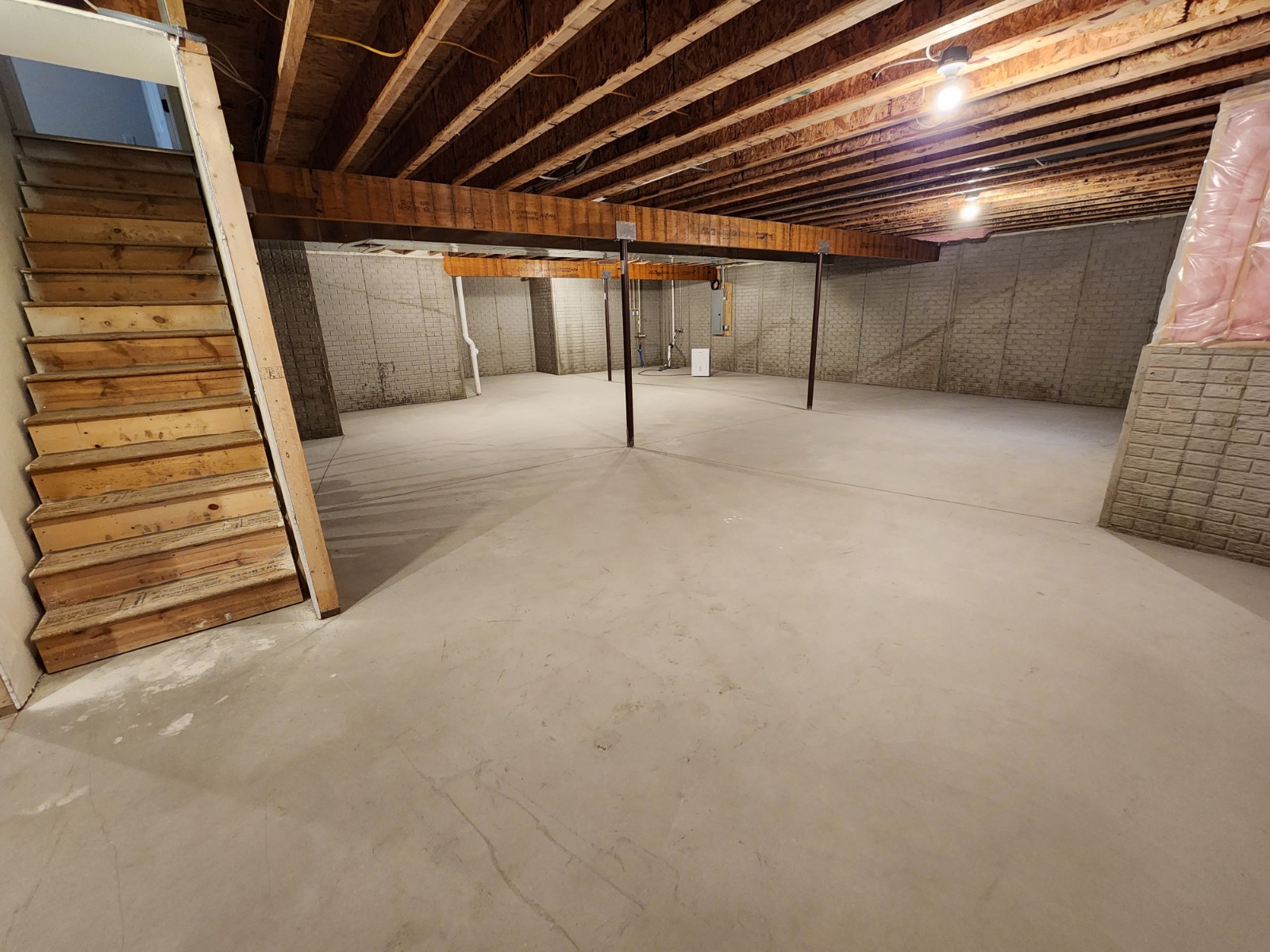 1737 Arthurs Pass, Morgan Station, Oconomowoc, Wisconsin, United States 53066, 3 Bedrooms Bedrooms, ,2 BathroomsBathrooms,Home,Sold,Arthurs Pass,1347