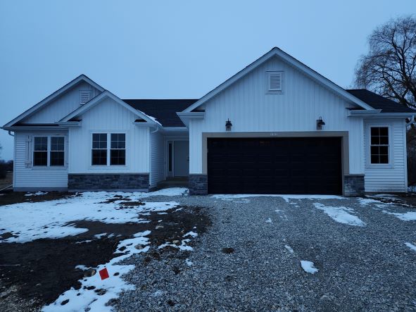 1737 Arthurs Pass, Morgan Station, Oconomowoc, Wisconsin, United States 53066, 3 Bedrooms Bedrooms, ,2 BathroomsBathrooms,Home,Sold,Arthurs Pass,1347