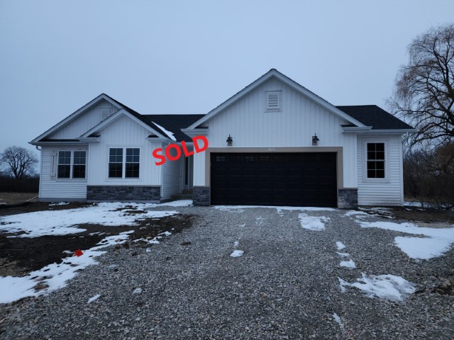 1737 Arthurs Pass, Morgan Station, Oconomowoc, Wisconsin, United States 53066, 3 Bedrooms Bedrooms, ,2 BathroomsBathrooms,Home,Sold,Arthurs Pass,1347