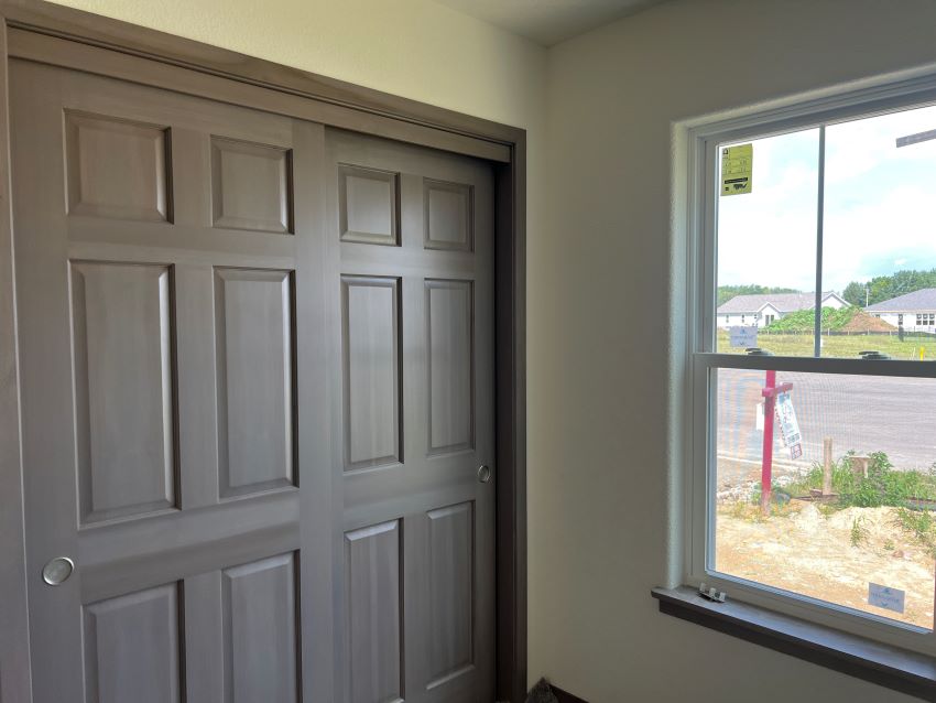 1700 Morgan Station Ct., Morgan Station, Oconomowoc, Wisconsin, United States 53066, 3 Bedrooms Bedrooms, ,2 BathroomsBathrooms,Home,Sold,Morgan Station Ct.,1350