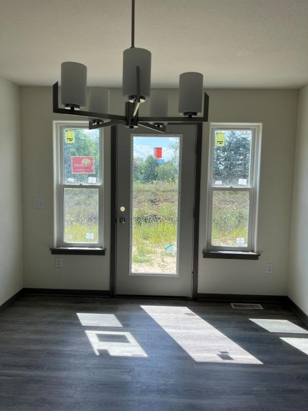 1700 Morgan Station Ct., Morgan Station, Oconomowoc, Wisconsin, United States 53066, 3 Bedrooms Bedrooms, ,2 BathroomsBathrooms,Home,Sold,Morgan Station Ct.,1350