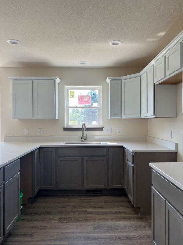 1700 Morgan Station Ct., Morgan Station, Oconomowoc, Wisconsin, United States 53066, 3 Bedrooms Bedrooms, ,2 BathroomsBathrooms,Home,Sold,Morgan Station Ct.,1350