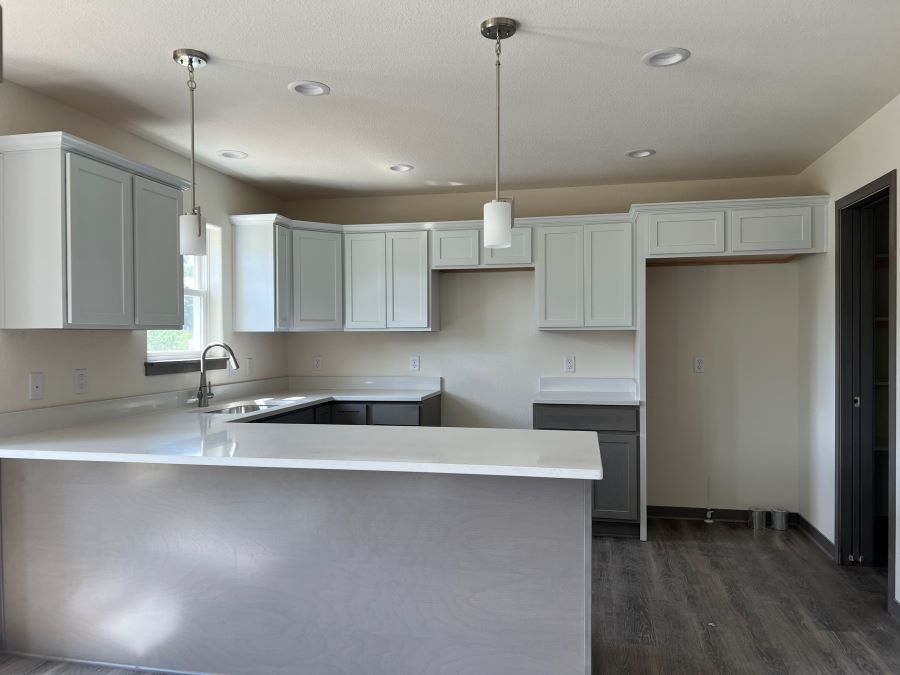 1700 Morgan Station Ct., Morgan Station, Oconomowoc, Wisconsin, United States 53066, 3 Bedrooms Bedrooms, ,2 BathroomsBathrooms,Home,Sold,Morgan Station Ct.,1350