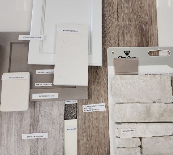 1700 Morgan Station Ct., Morgan Station, Oconomowoc, Wisconsin, United States 53066, 3 Bedrooms Bedrooms, ,2 BathroomsBathrooms,Home,Sold,Morgan Station Ct.,1350