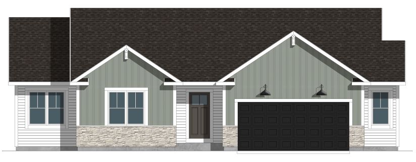 1700 Morgan Station Ct., Morgan Station, Oconomowoc, Wisconsin, United States 53066, 3 Bedrooms Bedrooms, ,2 BathroomsBathrooms,Home,Sold,Morgan Station Ct.,1350