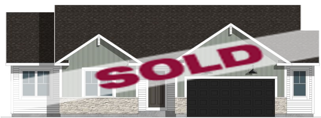 1700 Morgan Station Ct., Morgan Station, Oconomowoc, Wisconsin, United States 53066, 3 Bedrooms Bedrooms, ,2 BathroomsBathrooms,Home,Sold,Morgan Station Ct.,1350