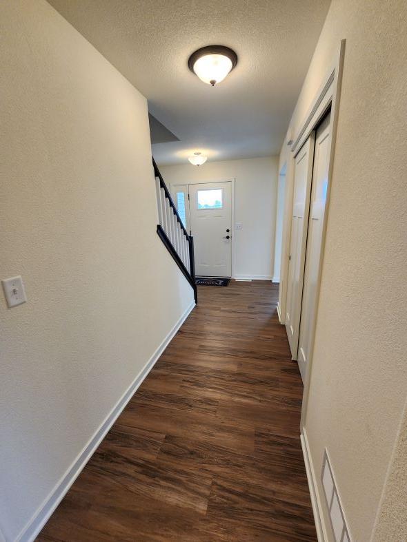 781 S. Dewey Ave., Conservancy Place, Jefferson, Wisconsin, United States 53549, 4 Bedrooms Bedrooms, ,2.5 BathroomsBathrooms,Home,Sold,S. Dewey Ave.,1351