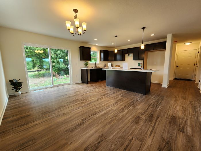 781 S. Dewey Ave., Conservancy Place, Jefferson, Wisconsin, United States 53549, 4 Bedrooms Bedrooms, ,2.5 BathroomsBathrooms,Home,Sold,S. Dewey Ave.,1351