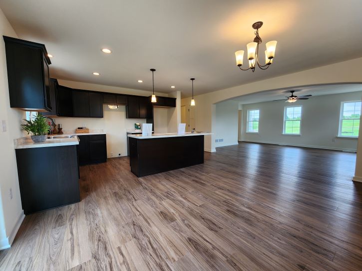 781 S. Dewey Ave., Conservancy Place, Jefferson, Wisconsin, United States 53549, 4 Bedrooms Bedrooms, ,2.5 BathroomsBathrooms,Home,Sold,S. Dewey Ave.,1351