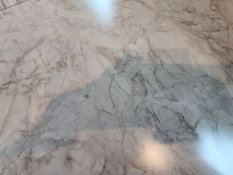 781 S. Dewey Ave., Conservancy Place, Jefferson, Wisconsin, United States 53549, 4 Bedrooms Bedrooms, ,2.5 BathroomsBathrooms,Home,Sold,S. Dewey Ave.,1351