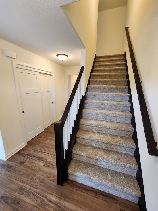 781 S. Dewey Ave., Conservancy Place, Jefferson, Wisconsin, United States 53549, 4 Bedrooms Bedrooms, ,2.5 BathroomsBathrooms,Home,Sold,S. Dewey Ave.,1351