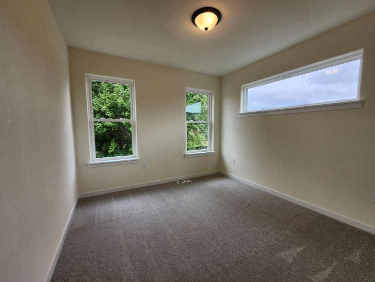 781 S. Dewey Ave., Conservancy Place, Jefferson, Wisconsin, United States 53549, 4 Bedrooms Bedrooms, ,2.5 BathroomsBathrooms,Home,Sold,S. Dewey Ave.,1351