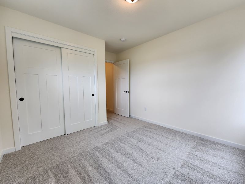 781 S. Dewey Ave., Conservancy Place, Jefferson, Wisconsin, United States 53549, 4 Bedrooms Bedrooms, ,2.5 BathroomsBathrooms,Home,Sold,S. Dewey Ave.,1351