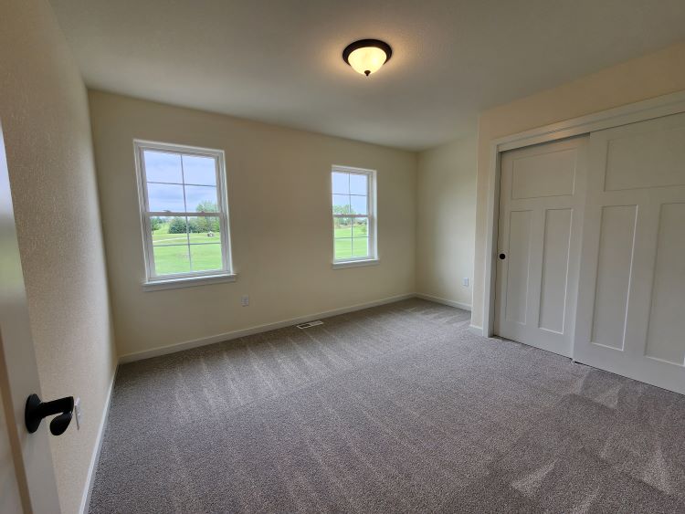 781 S. Dewey Ave., Conservancy Place, Jefferson, Wisconsin, United States 53549, 4 Bedrooms Bedrooms, ,2.5 BathroomsBathrooms,Home,Sold,S. Dewey Ave.,1351