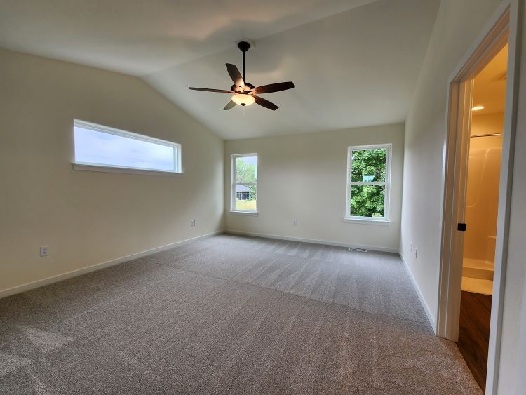 781 S. Dewey Ave., Conservancy Place, Jefferson, Wisconsin, United States 53549, 4 Bedrooms Bedrooms, ,2.5 BathroomsBathrooms,Home,Sold,S. Dewey Ave.,1351