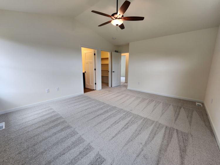 781 S. Dewey Ave., Conservancy Place, Jefferson, Wisconsin, United States 53549, 4 Bedrooms Bedrooms, ,2.5 BathroomsBathrooms,Home,Sold,S. Dewey Ave.,1351