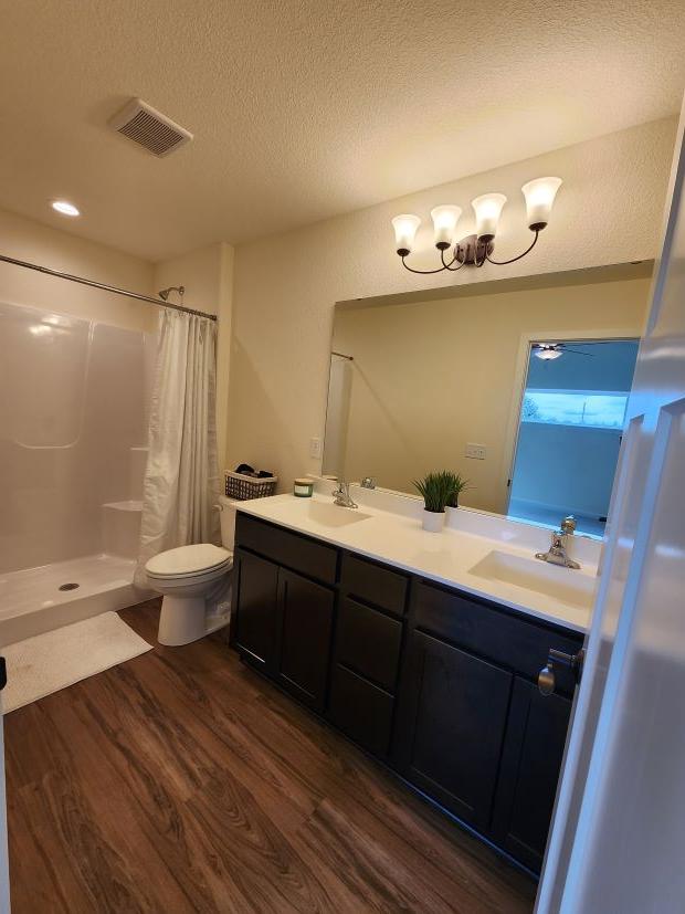 781 S. Dewey Ave., Conservancy Place, Jefferson, Wisconsin, United States 53549, 4 Bedrooms Bedrooms, ,2.5 BathroomsBathrooms,Home,Sold,S. Dewey Ave.,1351