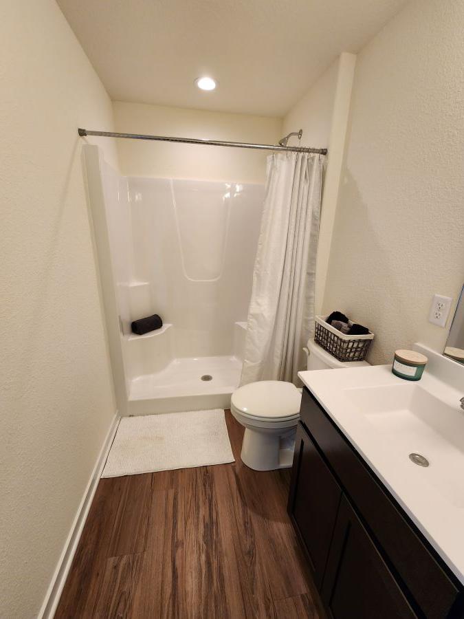 781 S. Dewey Ave., Conservancy Place, Jefferson, Wisconsin, United States 53549, 4 Bedrooms Bedrooms, ,2.5 BathroomsBathrooms,Home,Sold,S. Dewey Ave.,1351