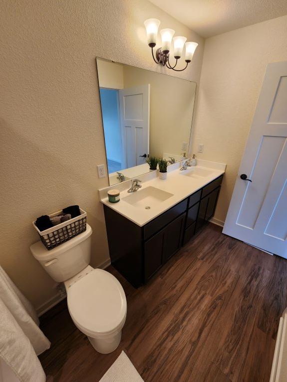 781 S. Dewey Ave., Conservancy Place, Jefferson, Wisconsin, United States 53549, 4 Bedrooms Bedrooms, ,2.5 BathroomsBathrooms,Home,Sold,S. Dewey Ave.,1351