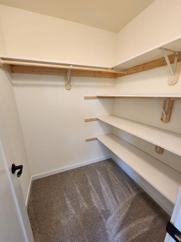 781 S. Dewey Ave., Conservancy Place, Jefferson, Wisconsin, United States 53549, 4 Bedrooms Bedrooms, ,2.5 BathroomsBathrooms,Home,Sold,S. Dewey Ave.,1351