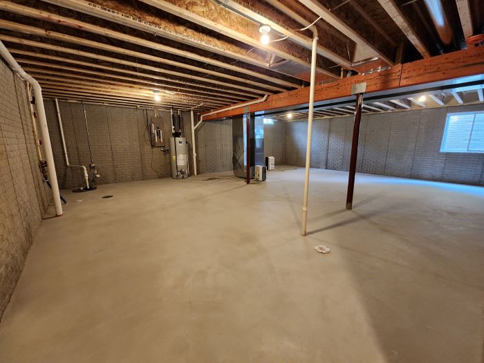 781 S. Dewey Ave., Conservancy Place, Jefferson, Wisconsin, United States 53549, 4 Bedrooms Bedrooms, ,2.5 BathroomsBathrooms,Home,Sold,S. Dewey Ave.,1351