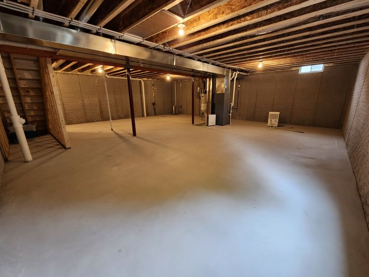 781 S. Dewey Ave., Conservancy Place, Jefferson, Wisconsin, United States 53549, 4 Bedrooms Bedrooms, ,2.5 BathroomsBathrooms,Home,Sold,S. Dewey Ave.,1351