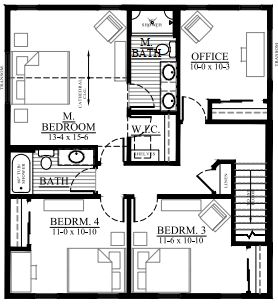 781 S. Dewey Ave., Conservancy Place, Jefferson, Wisconsin, United States 53549, 4 Bedrooms Bedrooms, ,2.5 BathroomsBathrooms,Home,Sold,S. Dewey Ave.,1351