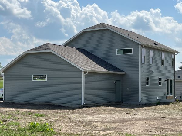 781 S. Dewey Ave., Conservancy Place, Jefferson, Wisconsin, United States 53549, 4 Bedrooms Bedrooms, ,2.5 BathroomsBathrooms,Home,Sold,S. Dewey Ave.,1351