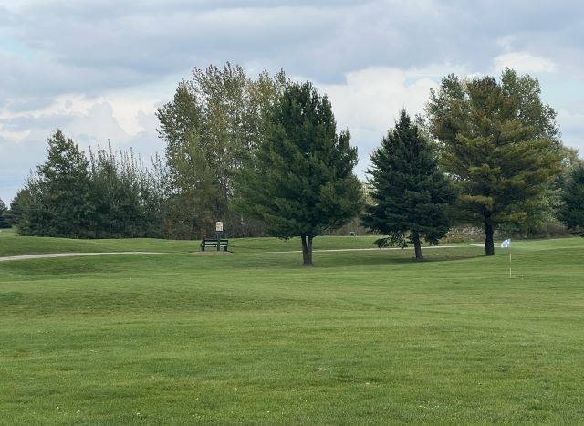 781 S. Dewey Ave., Conservancy Place, Jefferson, Wisconsin, United States 53549, 4 Bedrooms Bedrooms, ,2.5 BathroomsBathrooms,Home,Sold,S. Dewey Ave.,1351