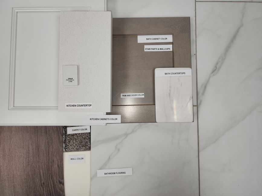 1740 Morgan Station Court, Morgan Station, Oconomowoc, Wisconsin, United States 53066, 3 Bedrooms Bedrooms, ,2 BathroomsBathrooms,Home,Sold,Morgan Station Court,1352