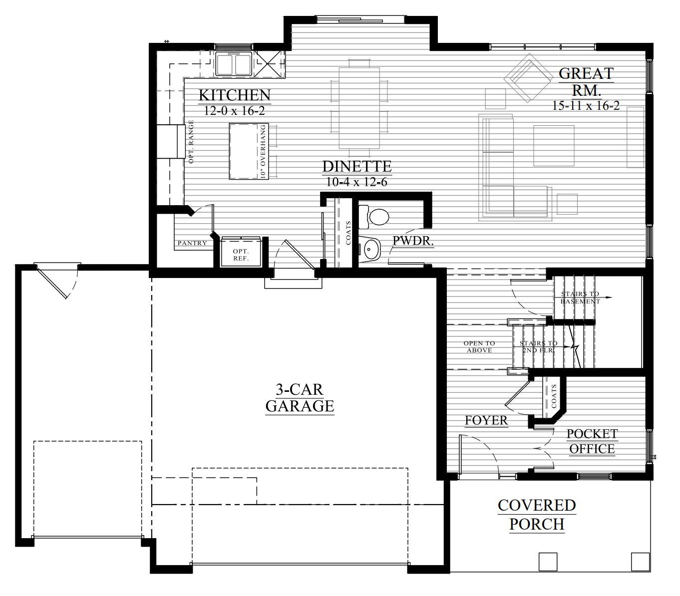 401 Crestview Lane, Brookestone Meadows, Lake Mills, Wisconsin, United States 53551, 4 Bedrooms Bedrooms, ,2.5 BathroomsBathrooms,Home,Sold,Crestview Lane,1353 401 Crestview Lane, Brookestone Meadows, Lake Mills, Wisconsin, United States 53551, 4 Bedrooms Bedrooms, ,2.5 BathroomsBathrooms,Home,Sold,Crestview Lane,1353
