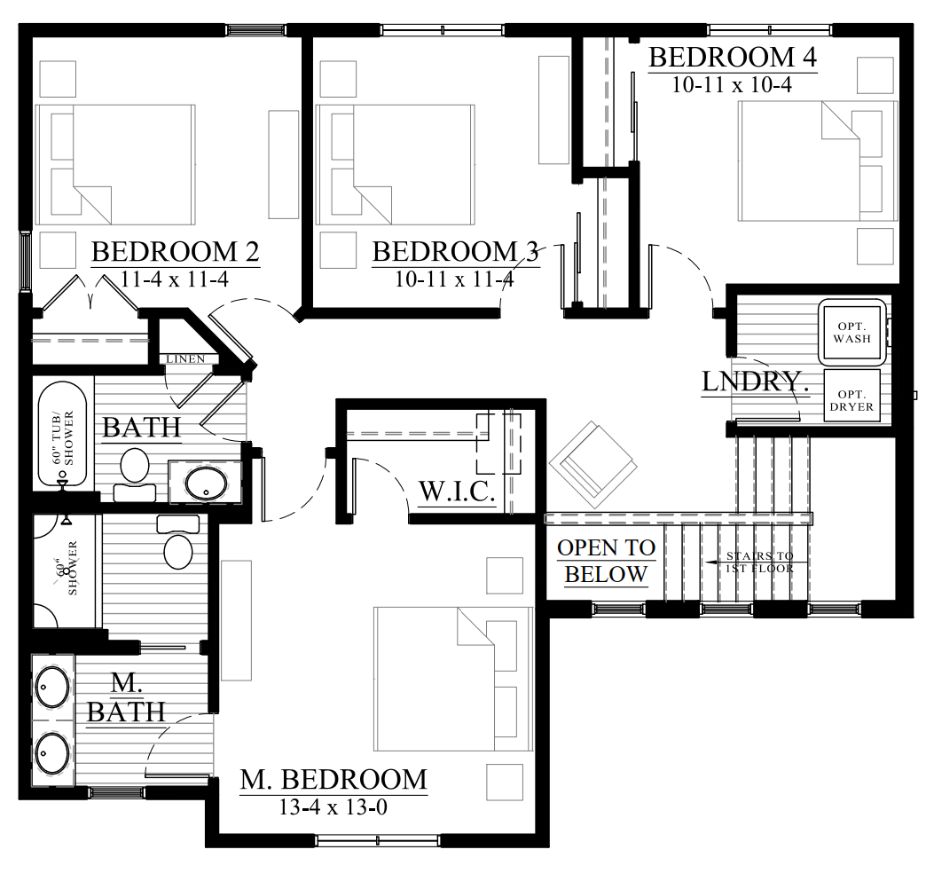 401 Crestview Lane, Brookestone Meadows, Lake Mills, Wisconsin, United States 53551, 4 Bedrooms Bedrooms, ,2.5 BathroomsBathrooms,Home,Sold,Crestview Lane,1353 401 Crestview Lane, Brookestone Meadows, Lake Mills, Wisconsin, United States 53551, 4 Bedrooms Bedrooms, ,2.5 BathroomsBathrooms,Home,Sold,Crestview Lane,1353