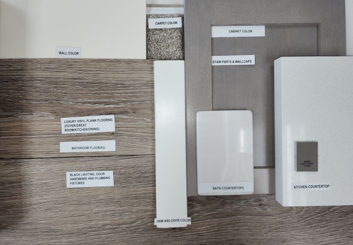 1779 Morgan Station Court, Morgan Station, Oconomowoc, Wisconsin, United States 53066, 3 Bedrooms Bedrooms, ,2 BathroomsBathrooms,Home,Sold,Morgan Station Court,1354