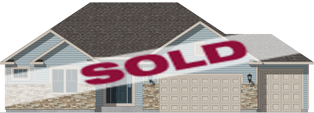 1779 Morgan Station Court, Morgan Station, Oconomowoc, Wisconsin, United States 53066, 3 Bedrooms Bedrooms, ,2 BathroomsBathrooms,Home,Sold,Morgan Station Court,1354