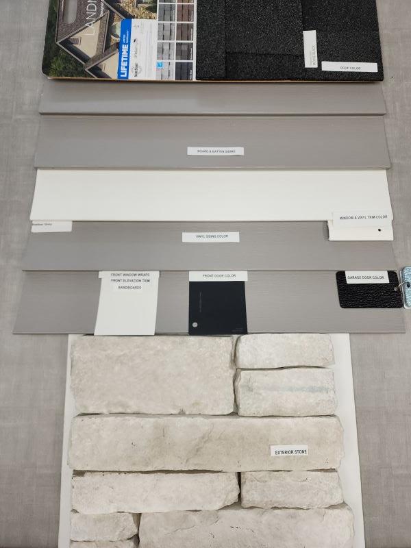 1396 Hillendale Court, Grandview Heights, Watertown, Wisconsin, United States 53098, 3 Bedrooms Bedrooms, ,2 BathroomsBathrooms,Home,Sold,Hillendale Court,1355