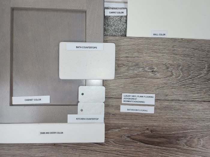 1396 Hillendale Court, Grandview Heights, Watertown, Wisconsin, United States 53098, 3 Bedrooms Bedrooms, ,2 BathroomsBathrooms,Home,Sold,Hillendale Court,1355