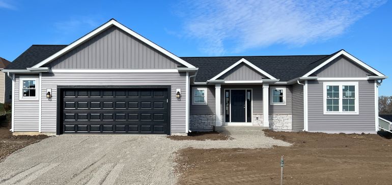 1396 Hillendale Court, Grandview Heights, Watertown, Wisconsin, United States 53098, 3 Bedrooms Bedrooms, ,2 BathroomsBathrooms,Home,Sold,Hillendale Court,1355